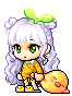 MintTea